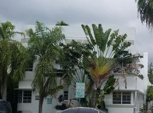 1350 Euclid Ave APT 2, Miami Beach, FL 33139