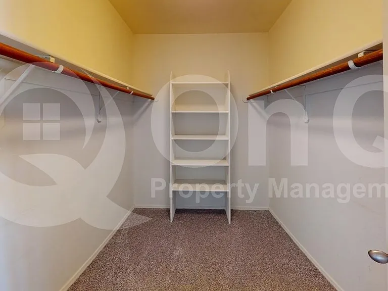9557 E Blue Ridge Mountain St — Photo 25