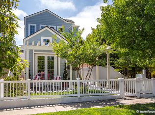 4014 Honeycutt St, San Diego, CA 92109