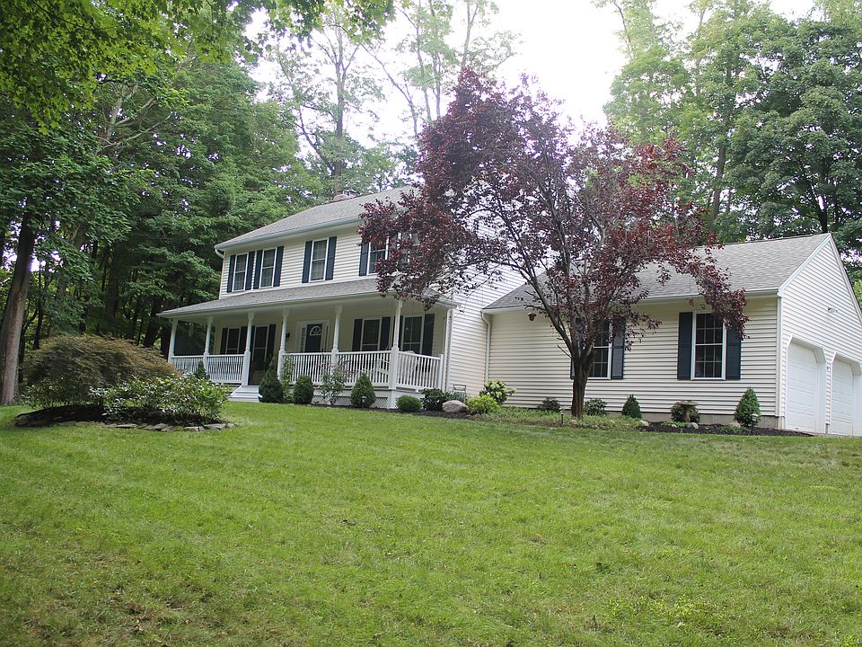 2nd image of 96 Lanesville Rd