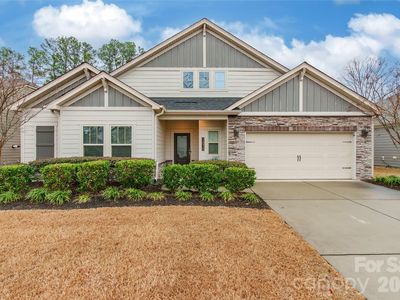 14915 Batteliere Dr, Charlotte, NC, 28278