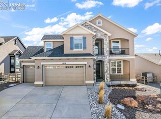 1515 Coronado Beach Dr, Monument, CO 80132