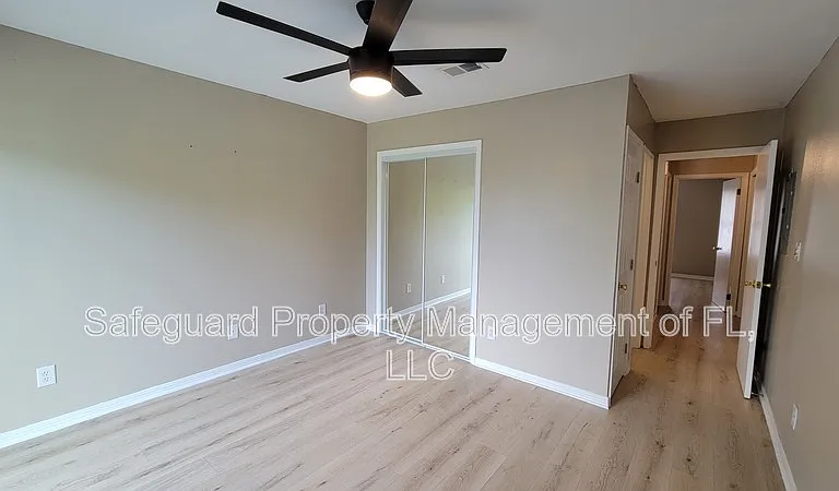 5394 Munson Hwy — Photo 10