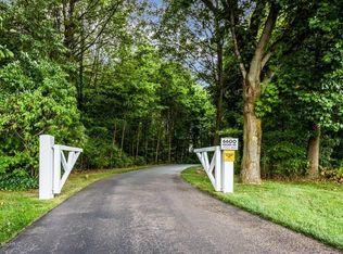 6600 Holden Rd, Stevensville, MI 49127