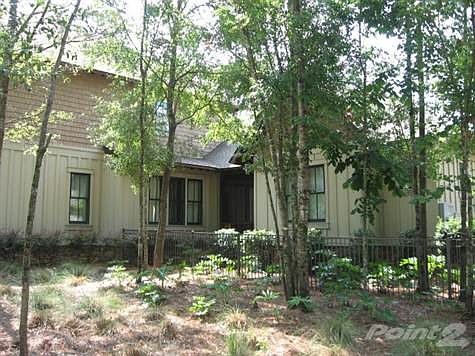 Side view