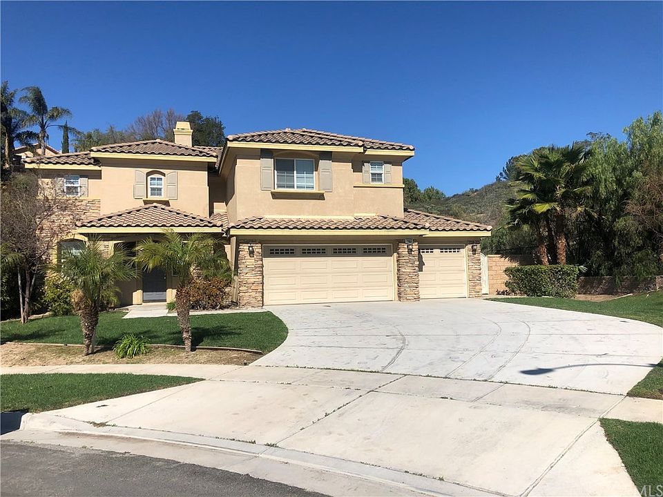 1st image of 2433 Lenai Cir