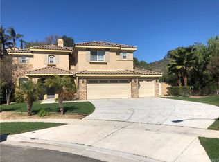 2433 Lenai Cir, Corona, CA 92879
