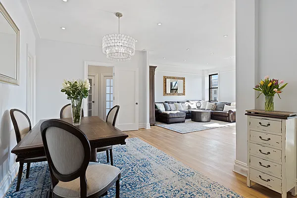 Sold by Corcoran | media 1