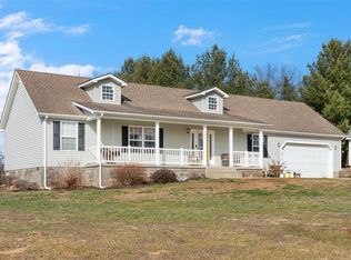 4411 Plano Rd, Bowling Green, KY 42104