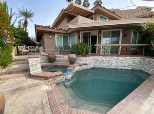 210 Desert Lakes Dr, Rancho Mirage, CA 92270