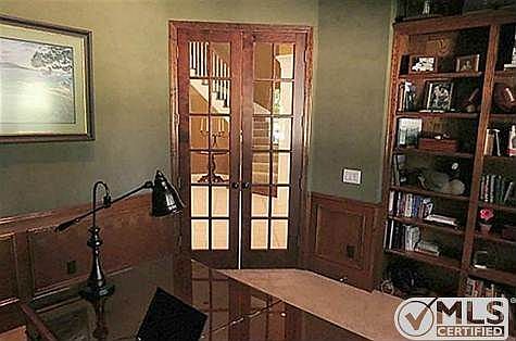 5th image of 4116 Fairway Dr