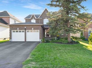 6196 Ravine Way, Ottawa, ON K1C 2W4