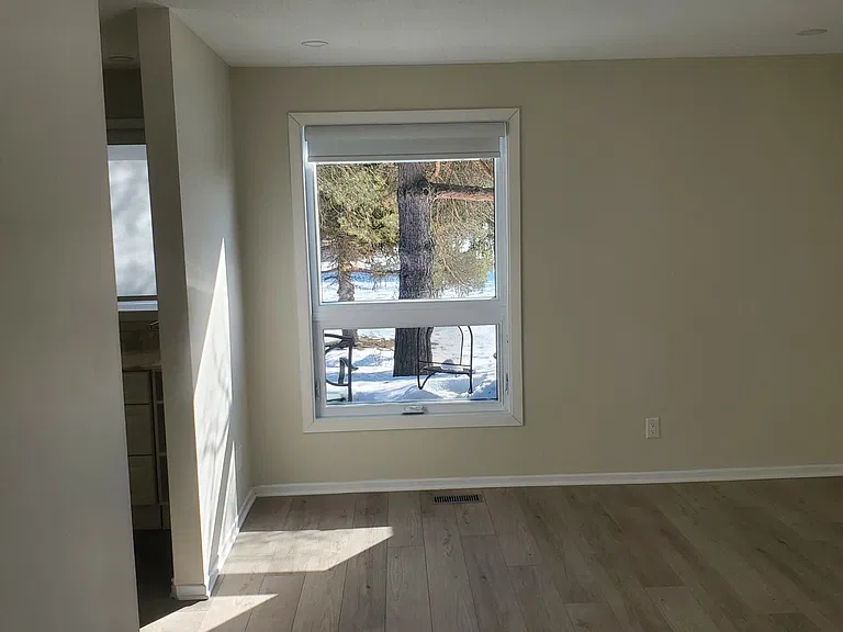 15 Torrey Pines Ct — Photo 9