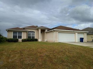 3406 19th St SW, Lehigh Acres, FL 33976