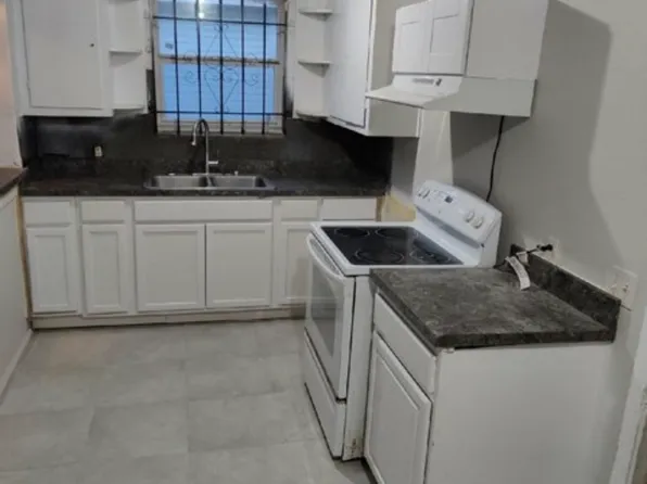 1663 W 34th St, Jacksonville, FL 32209