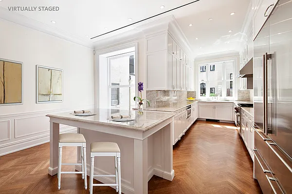 Rented by Stribling | media 19