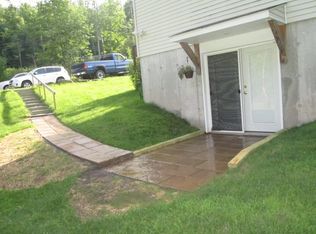 202 Jeff N Br Rd, Jeffersonville, NY 12748