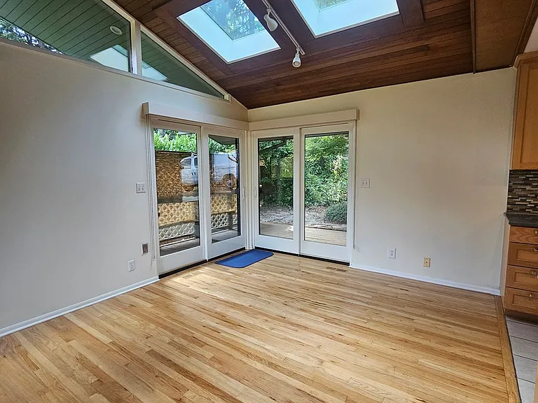 3550 Gangmarken Way NE — Photo 7