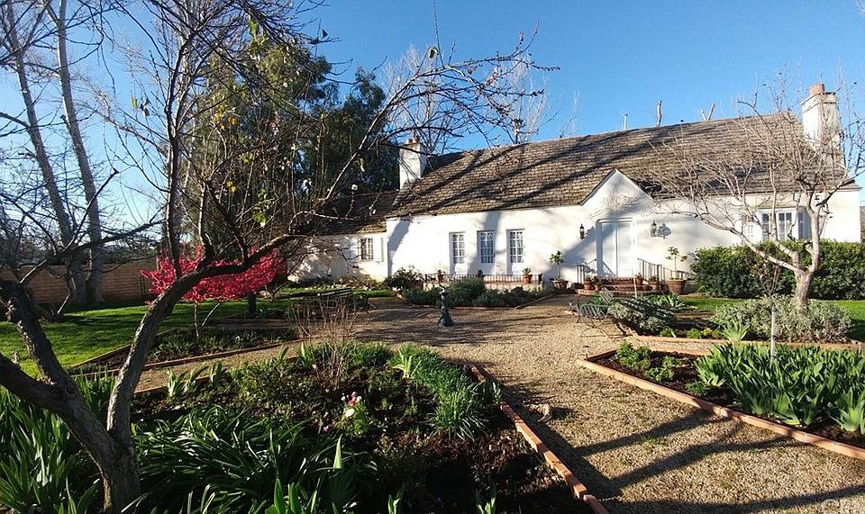 1st image of 24231 Lenox Ln