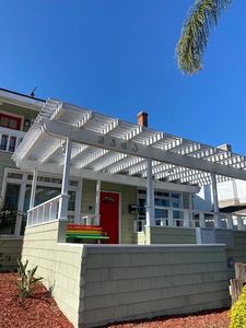3560 4th Ave, San Diego, CA, 92103