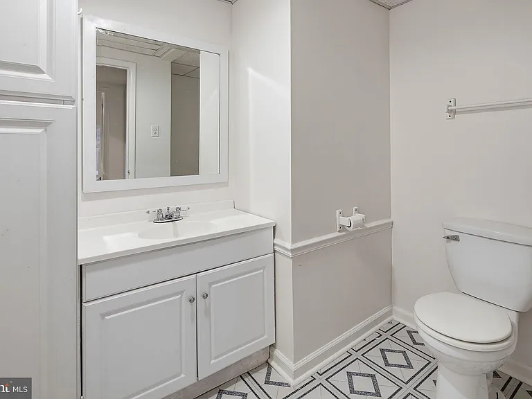 8867 Willowwood Way — Photo 18