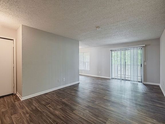 4th image of 3110 Godby Rd APT 7E