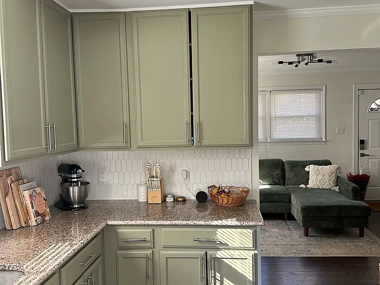 2039 Camp Greene St — Photo 11