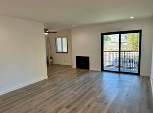 6633 W 86th Pl APT 6, Los Angeles, CA 90045