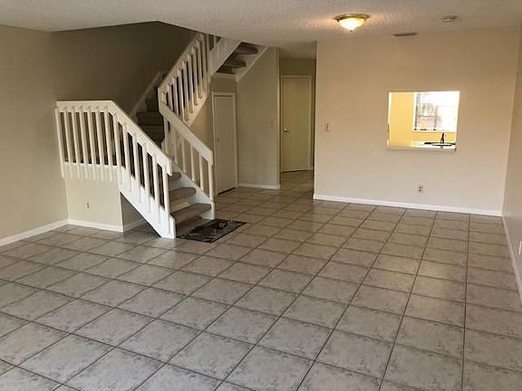5th image of 3729 Carambola Cir N #2822