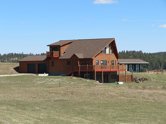4th image of 23402 Mineral Ln