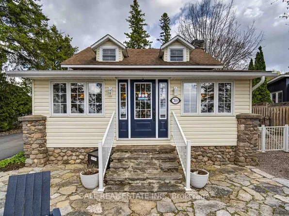 769 Cedar Glen Rd, Kawartha Lakes, ON K0M 1L0