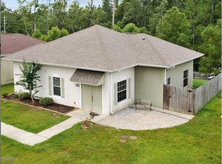 13021 Turtle Creek Pkwy, Gulfport, MS 39503