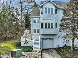 161 Impatiens Court, Toms River, NJ 08753