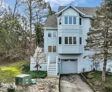 161 Impatiens Court, Toms River, NJ, 08753