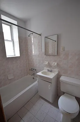 Rented by Swythe, Inc. | media 11