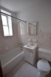 Rented by Swythe, Inc.