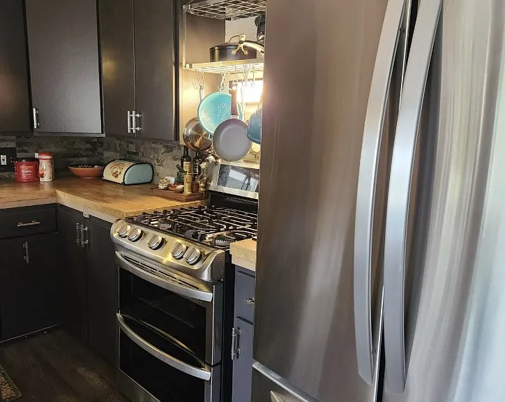 1006 Washington Ave #1 — Photo 11