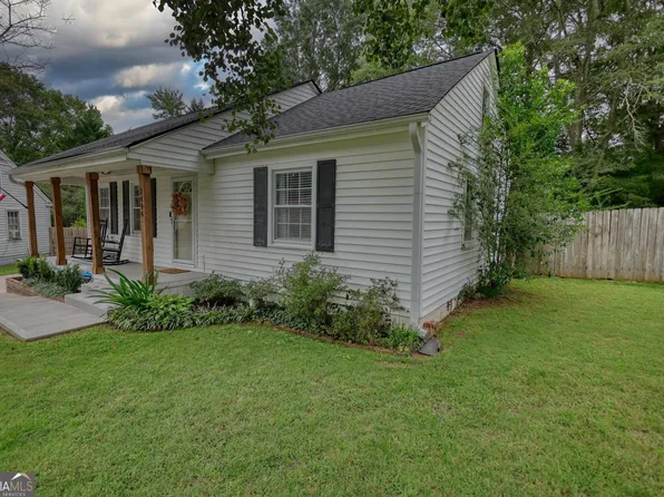 2496 Pasadena Pl SE, Smyrna, GA 30080