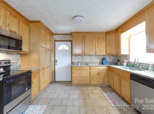 103 Perry St, Shelby, NC 28150