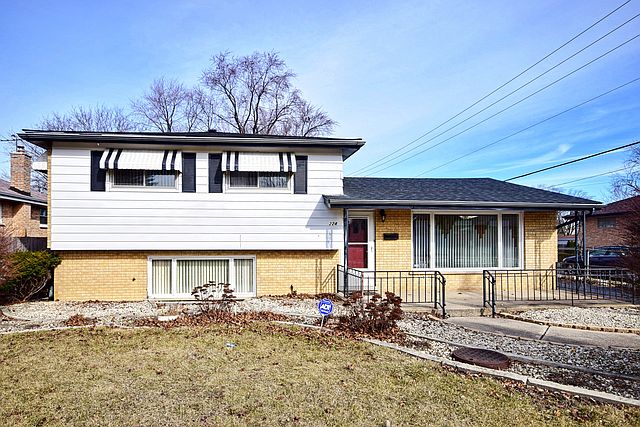 1st image of 224 E Hirsch Ave