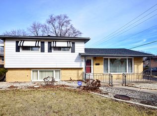 224 E Hirsch Ave, Northlake, IL 60164