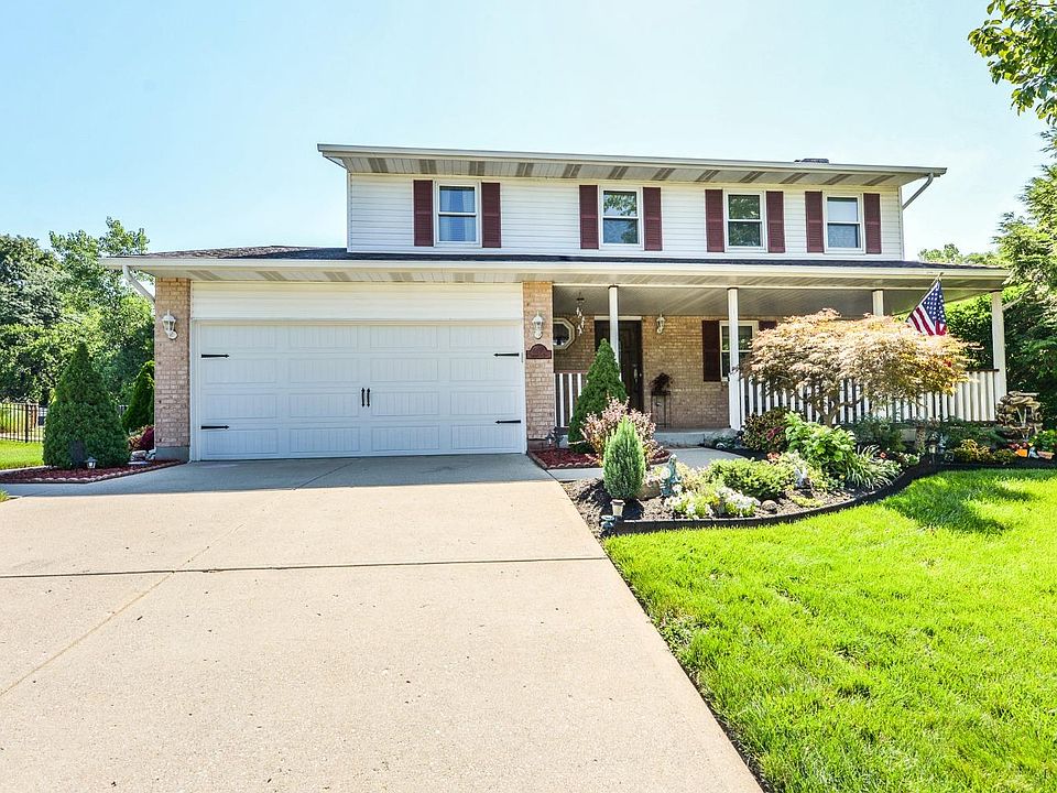 1st image of 6198 Summerville Ln