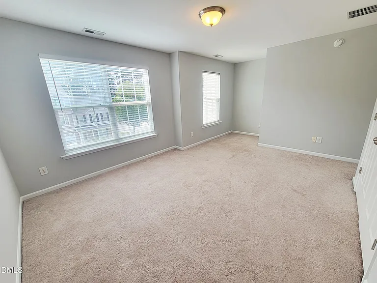 8827 Thornton Town Pl — Photo 44