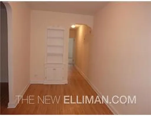 Sold by Douglas Elliman | media 3