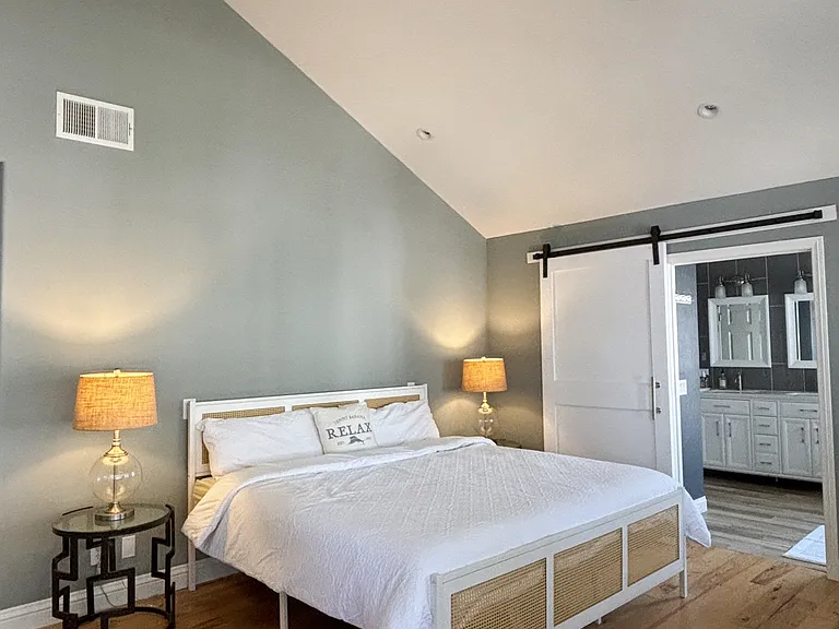 34061 Formosa Dr — Photo 8