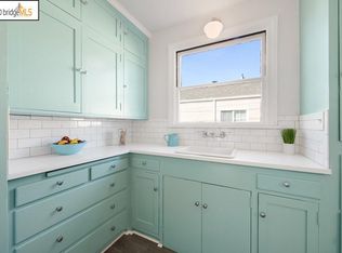 1944 108th Ave, Oakland, CA 94603