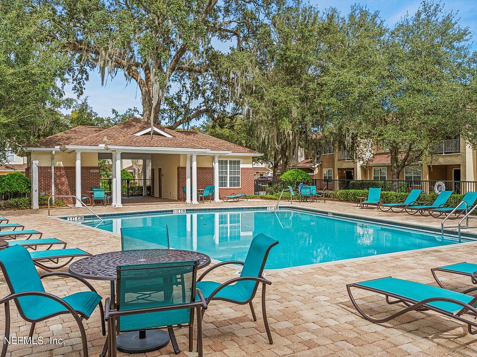 The Cottages At Greenland 5663 Greenland Rd Jacksonville, FL Zillow