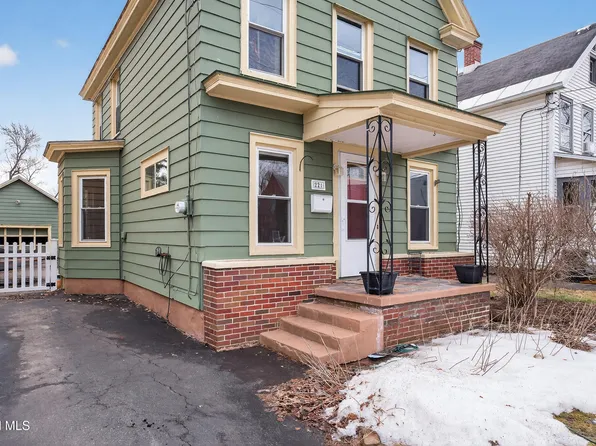 221 1st Street, Scotia, NY 12302