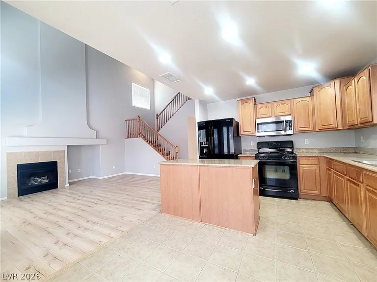 9204 Freedom Heights Ave — Photo 16