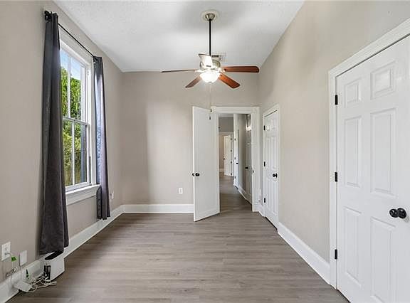 5th image of 508 S Pierce St